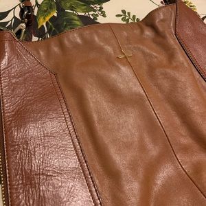 Pour la Victoire Hobo Bag